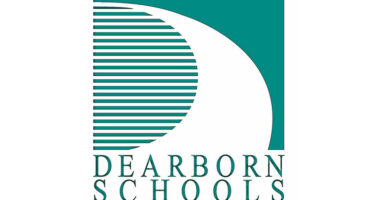 Dearborn Public Schools to continue offering free breakfast and lunch to most students