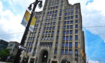 Michigan college campuses have protocols to ensure student and faculty safety