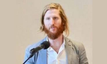 U of M promises “serious consequences” for faculty in Israel boycott controversy