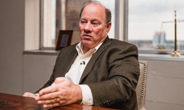 Private investigator hired to follow Detroit Mayor Mike Duggan