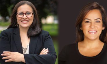 Arab Americans win in Northville and Crestwood, but lose in Dearborn School Board races