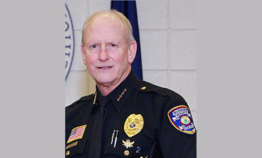 Dearborn Heights police chief retiring after 38 years in law enforcement