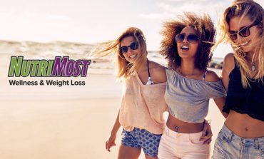 Nationally recognized company brings personalized weight loss and wellness services to Dearborn, Metro Detroit