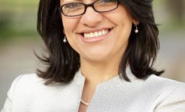 Muslim Caucus announces first ever national gathering of American Muslims in politics