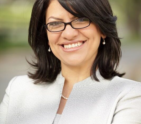 Muslim Caucus announces first ever national gathering of American Muslims in politics