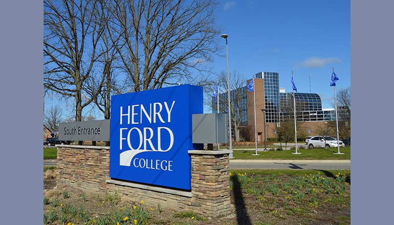 Michigan State House passes budget for Henry Ford College renovation