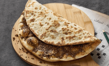 Do Arab Americans of Dearborn know of 'World Mankousheh Day'?