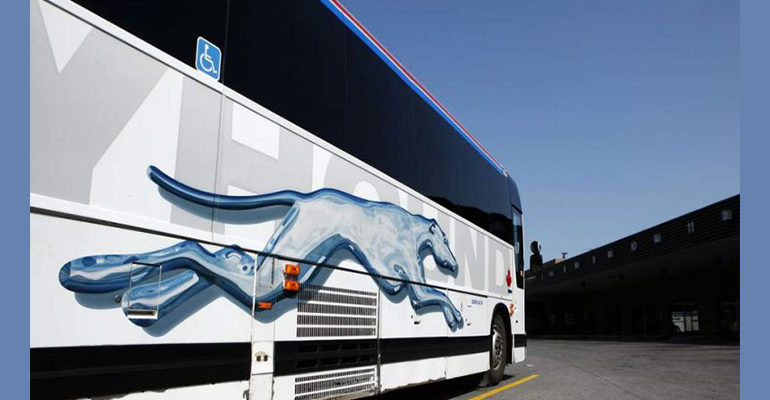 CAIR-MI files complaint against Greyhound for Muslim man kicked off bus