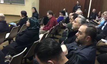 Dearborn Heights bans marijuana businesses; Dearborn to decide Dec. 18