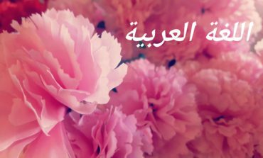 How do Arab Americans celebrate ‘World Arabic Language Day’?