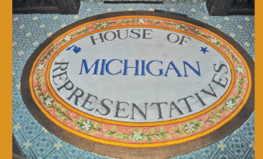 Michigan House approves bill to allow legislative intervention in court cases