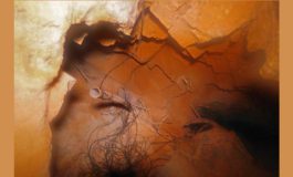 Israel claims it sealed off cross-border tunnels from Lebanon