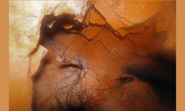 Israel claims it sealed off cross-border tunnels from Lebanon