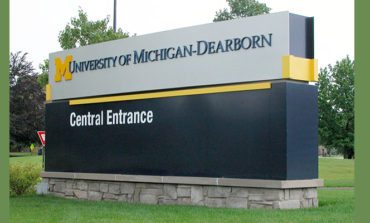 U of M-Dearborn students accuse administrators of attempting to silence them