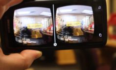 Beaumont program teaches dangers of distracted driving to teens