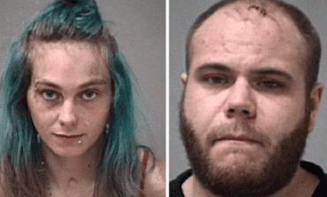 Michigan mother sentenced to 30-60 years for daughter's torture and murder