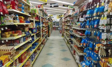 Michigan to send food stamps out early due to federal government shutdown