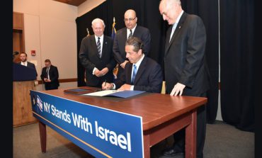 Why is the BDS movement a thorn in Israel’s and its backers’ sides?