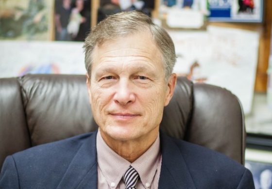 Texas Rep. tries to block Rashida Tlaib's “dangerous” congressional visit to Palestine