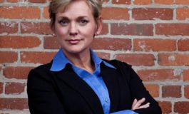 Concerned with waning support, Democrats are forming a new pro-Israel lobbying group