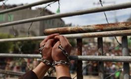 Israeli pharmaceutical firms test medicines and weapons on Palestinians