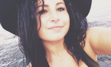 Dearborn Heights poet uses writing to heal from trauma