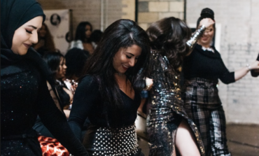 Women Archives Arabamericannews