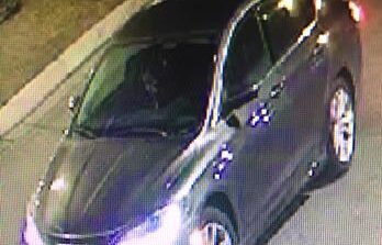 Dearborn police search for suspects involved in assault at Taco Bell