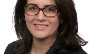 Arab American National Museum appoints new director