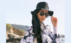 Muslim women changing American scenes with a clothing line at Macy's