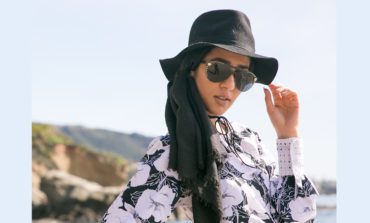 Muslim women changing American scenes with a clothing line at Macy's