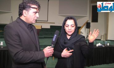 A mother pleads for justice in 17-year-old son's death, says he was a U.S. Army soldier