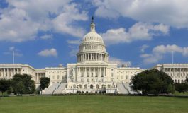 Political and policy skills are merging