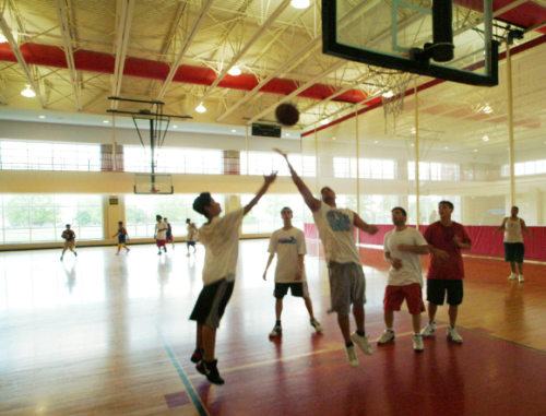 spring break activities  kids  dearborn  ford community