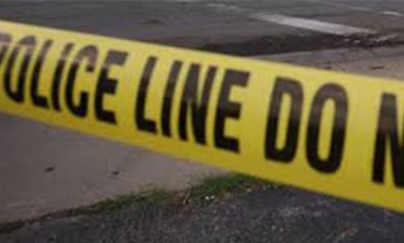 Juvenile charged in Dearborn Heights homicide