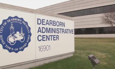 Mayor O’Reilly appoints new directors for Economic and Community Development, Finance departments