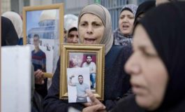 The unfinished Gaza war: What Netanyahu hopes to gain from attacking Palestinian prisoners