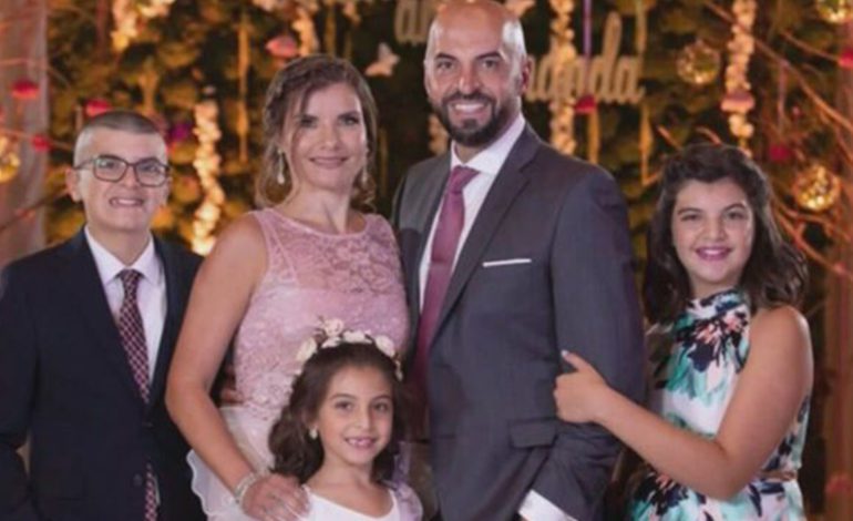 Dingell releases updates to legislation on Drunk Driving Act