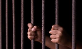 Jail bonds hurt more than just the poor