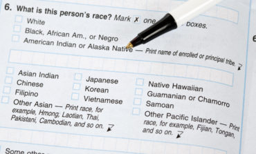 U.S. Census to collect responses in Arabic for first time ever, among 13 other languages