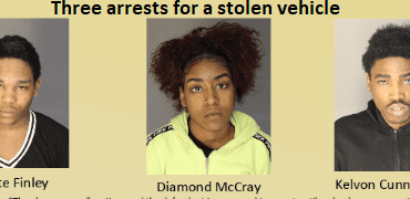 Dearborn Police Report: Crime is down by 13.9 percent