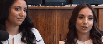 kadouh dearborn girl fadlallah