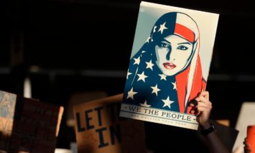 New poll reveals opinions of Muslims in America, recommends ways to confront Islamophobia