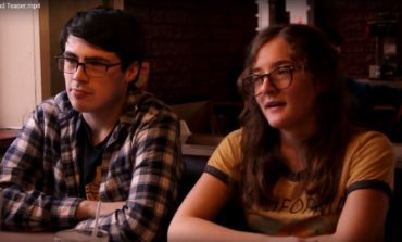 Dearborn High School film festival premieres set for May 22 and 23