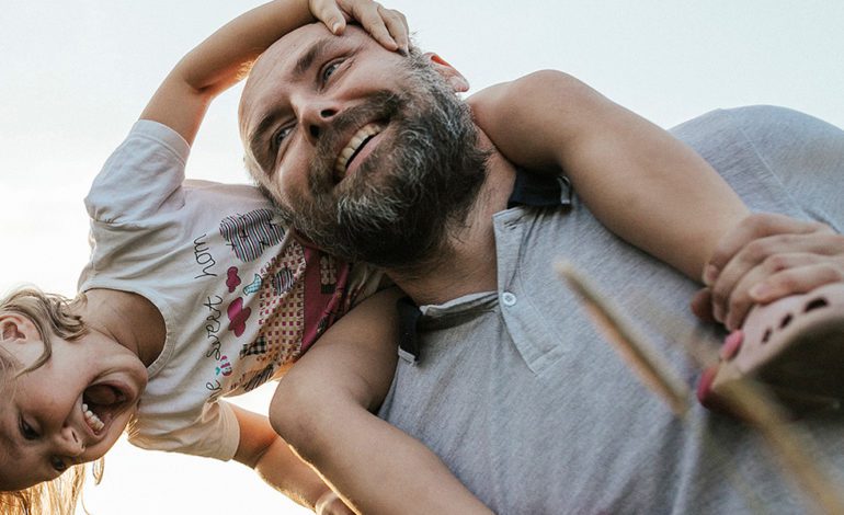 New autism study shows delays in diagnosis, treatment