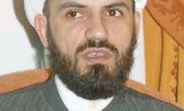 Local self-proclaimed cleric Mohammad Hajj Hassan embroiled in scandal, condemned by High Islamic Council