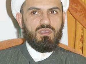 Local self-proclaimed cleric Mohammad Hajj Hassan embroiled in scandal, condemned by High Islamic Council