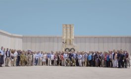 New analysis shows AIPAC has spent millions to fund U.S. Congressional trips to Israel