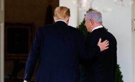 Facing the facts: Israel cannot escape ICC jurisdiction