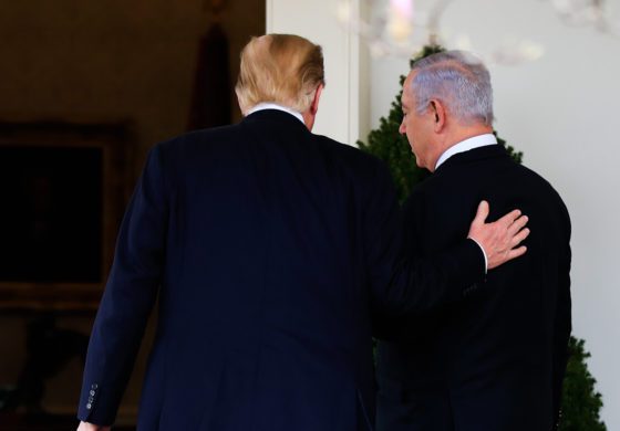 Facing the facts: Israel cannot escape ICC jurisdiction